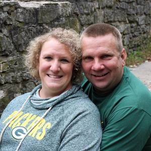 Meet your Posher, Michele